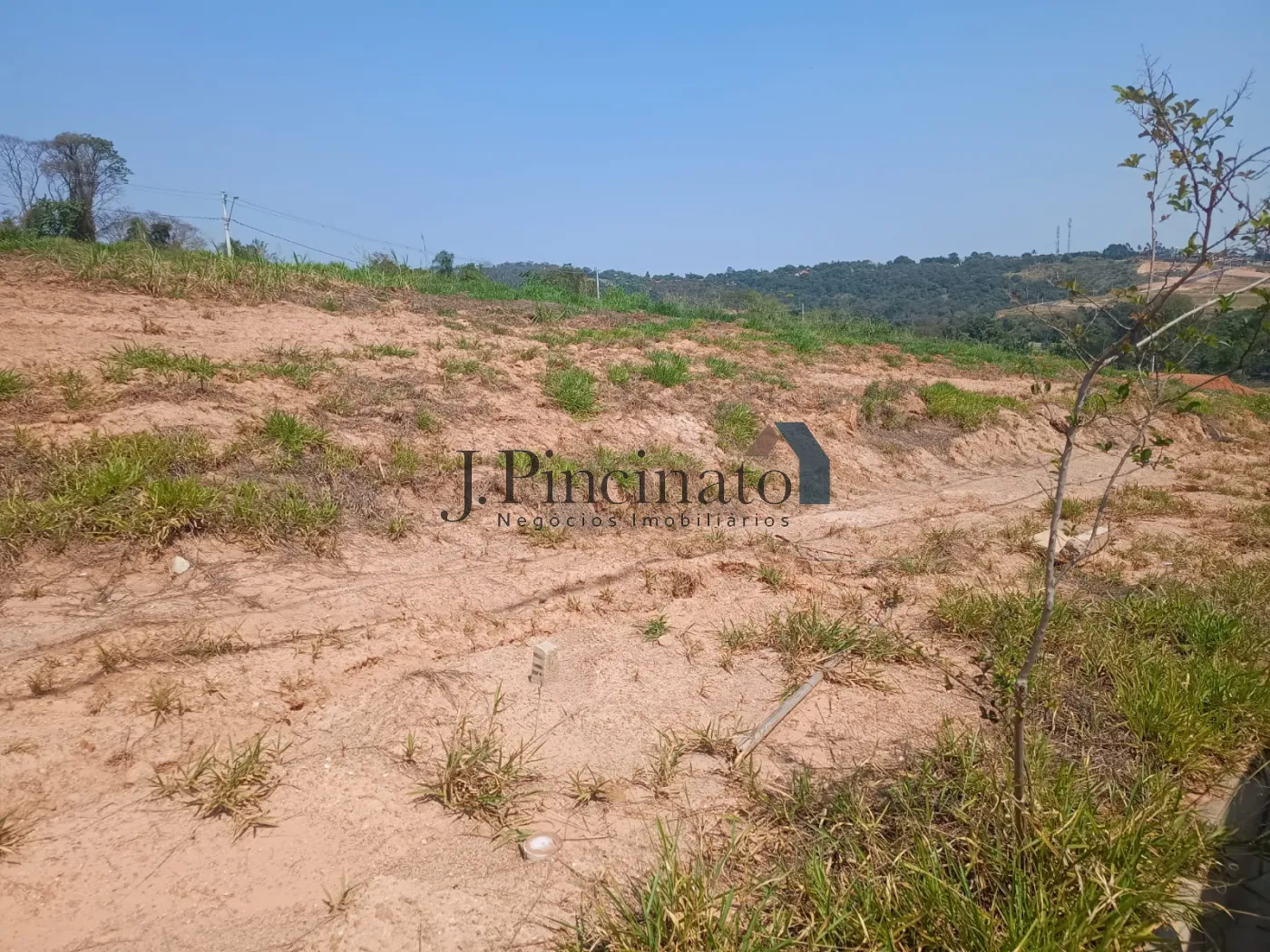 itupeva-terreno-lote-bonfim-08-10-2024_11-38-00-2.webp