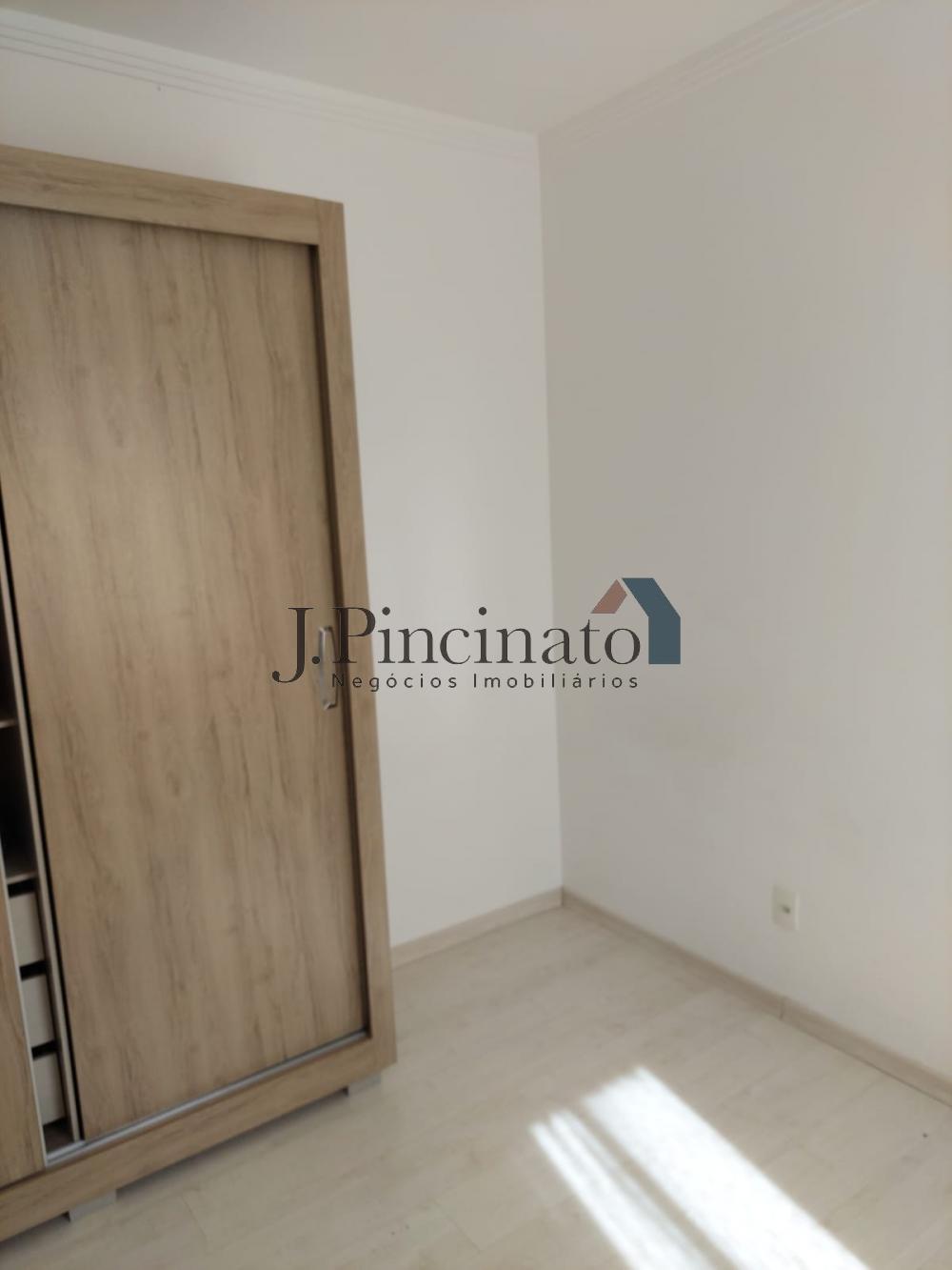 jundiai-apartamento-padrao-jardim-bonfiglioli-24-01-2023_12-56-17-4.jpg