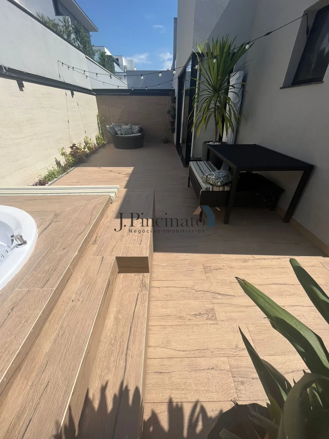jundiai-casa-terrea-em-condominio-jardim-ermida-i-16-10-2023_15-27-27-10.webp