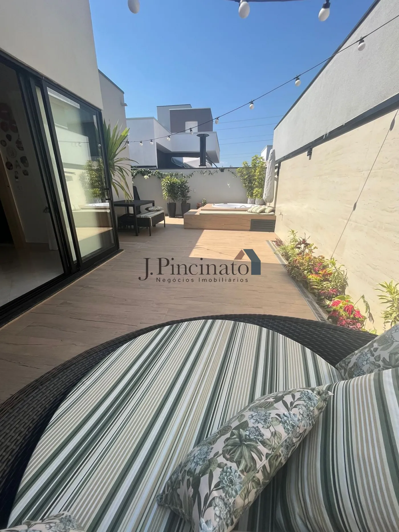 jundiai-casa-terrea-em-condominio-jardim-ermida-i-16-10-2023_15-27-29-12.webp