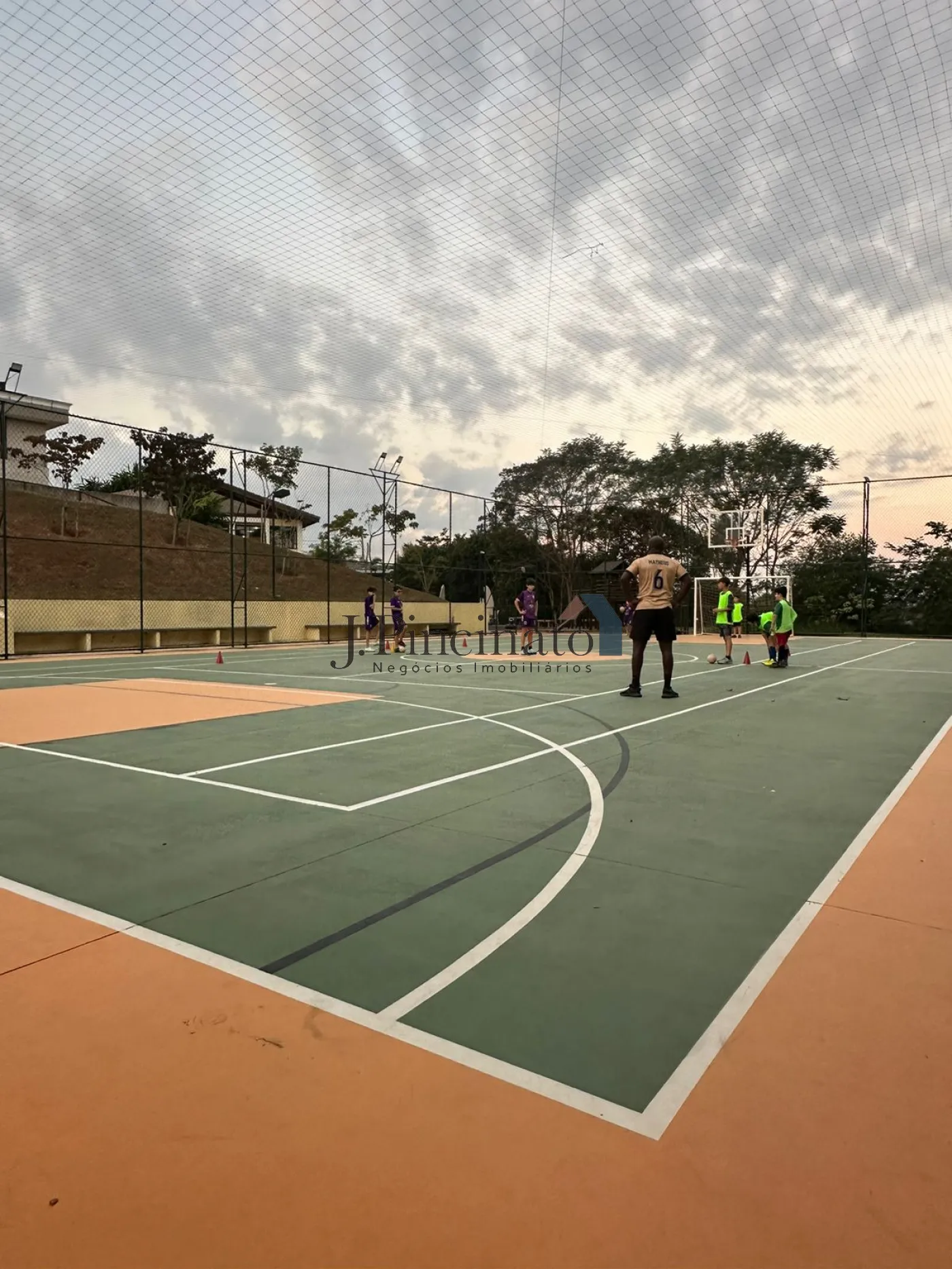 jundiai-terreno-condominio-vale-azul-13-06-2024_14-36-33-7.webp