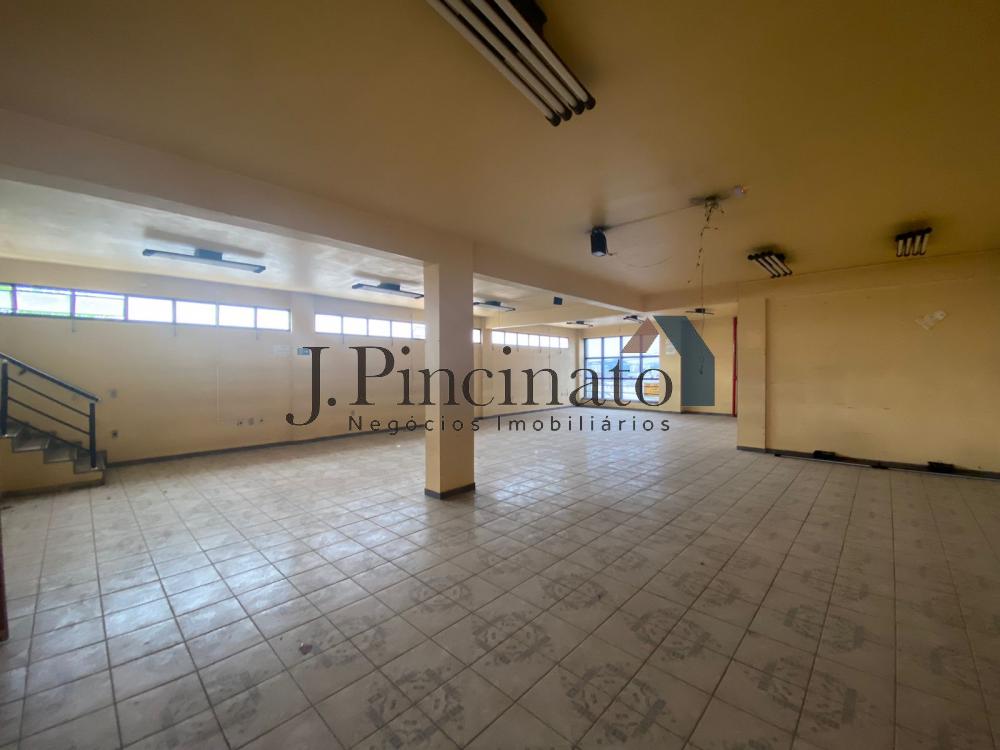 jundiai-comercial-predio-vila-boaventura-21-09-2022_16-53-01-4.jpg