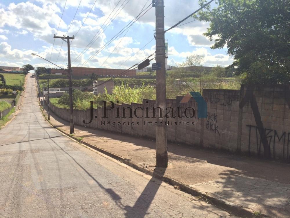 jundiai-industrial-area-distrito-industrial-09-10-2022_18-39-20-1.jpg