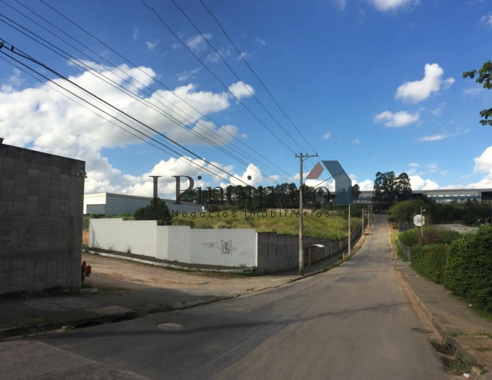 jundiai-industrial-area-distrito-industrial-09-10-2022_18-39-21-6.jpg