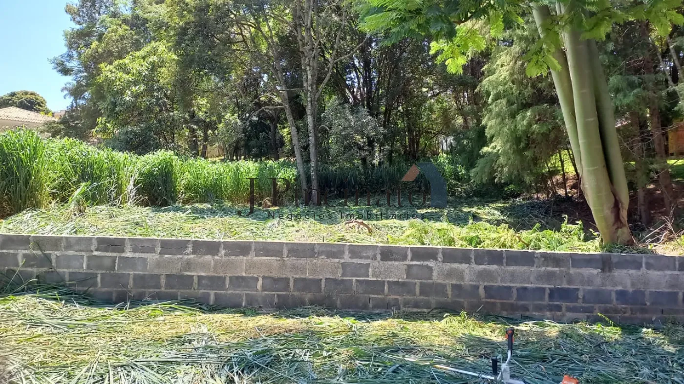 jundiai-terreno-condominio-chacara-malota-13-05-2024_11-24-53-1.webp