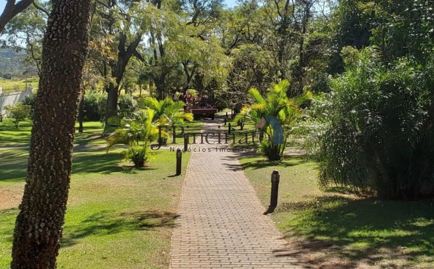jundiai-terreno-condominio-quinta-das-paineiras-26-12-2024_15-55-24-2.webp