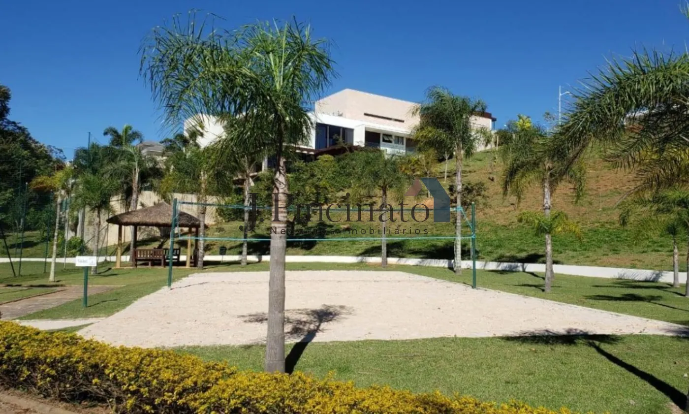 jundiai-terreno-condominio-quinta-das-paineiras-26-12-2024_15-55-25-5.webp