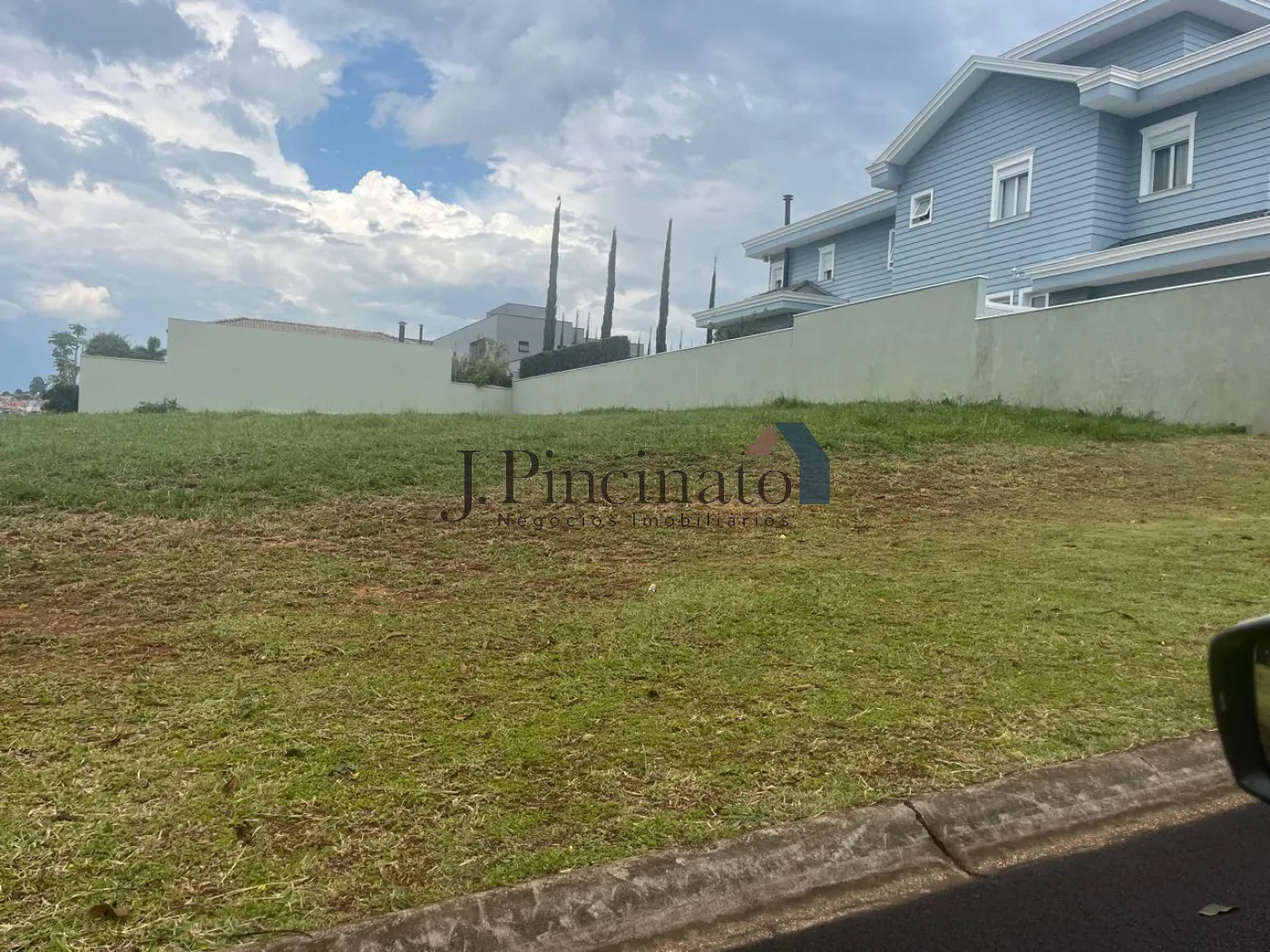 jundiai-terreno-condominio-quinta-das-paineiras-26-12-2024_15-55-53-1.webp