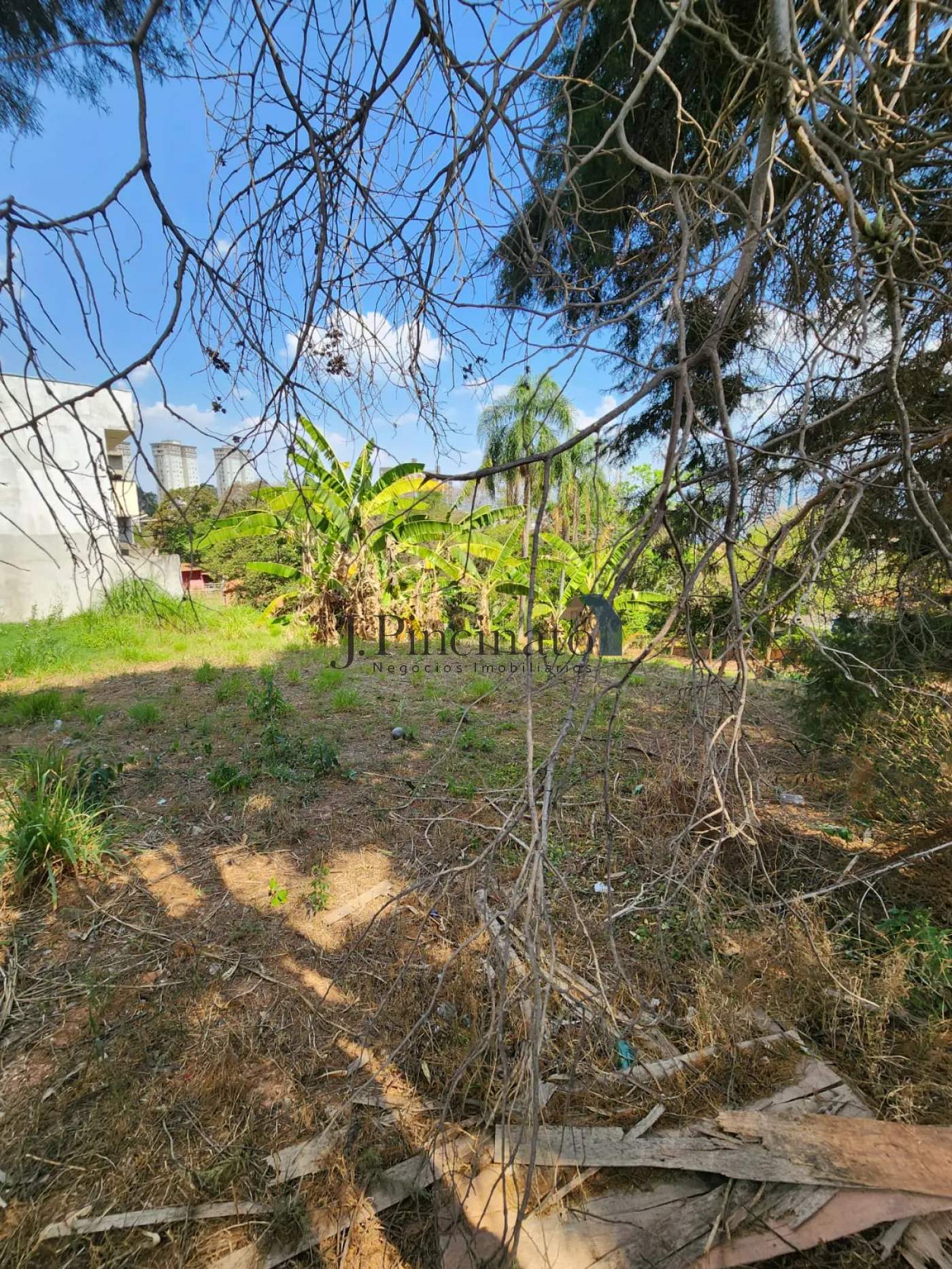 jundiai-terreno-lote-jardim-scala-30-09-2024_15-13-25-1.webp