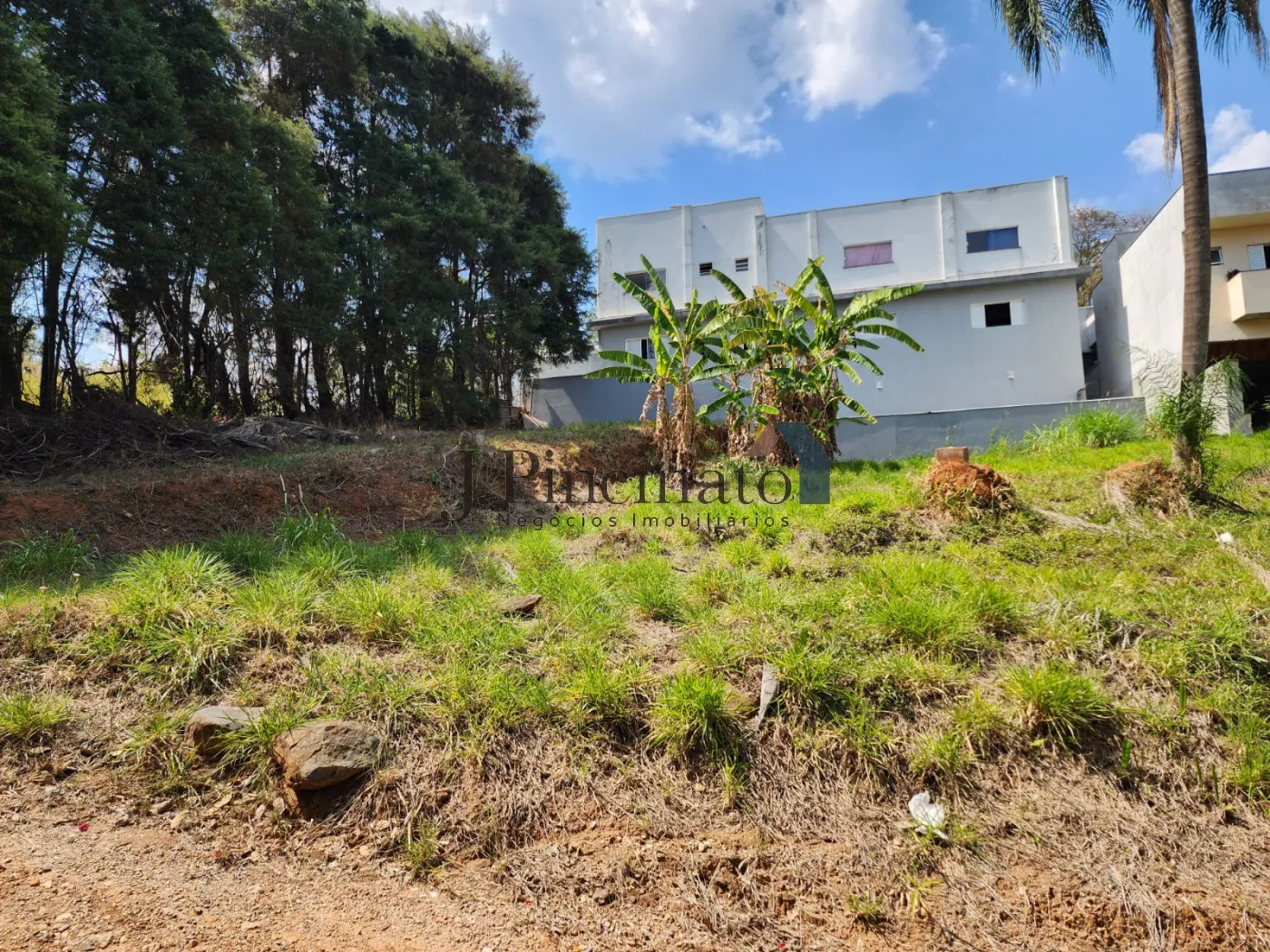 jundiai-terreno-lote-jardim-scala-30-09-2024_15-13-26-2.webp