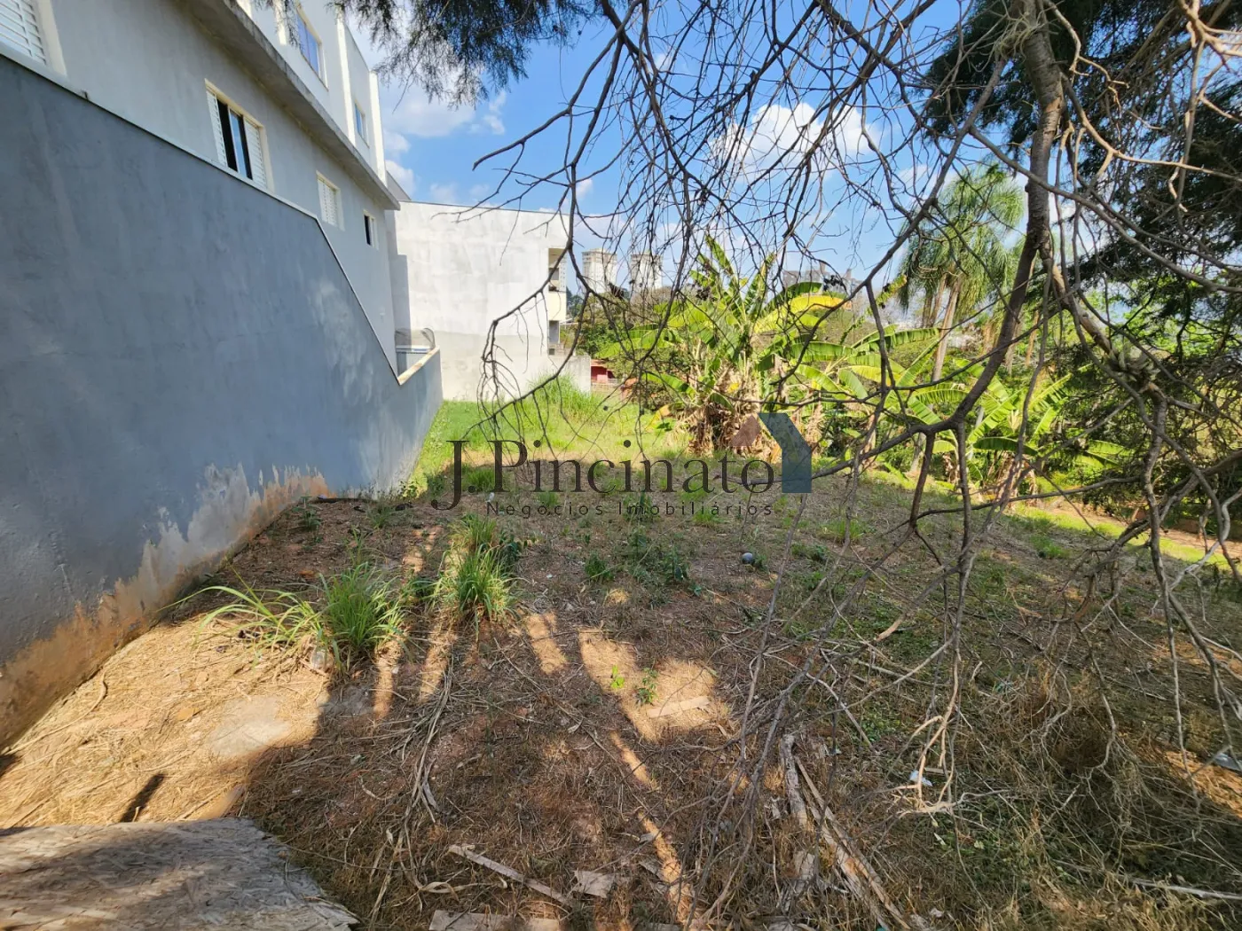 jundiai-terreno-lote-jardim-scala-30-09-2024_15-13-28-4.webp
