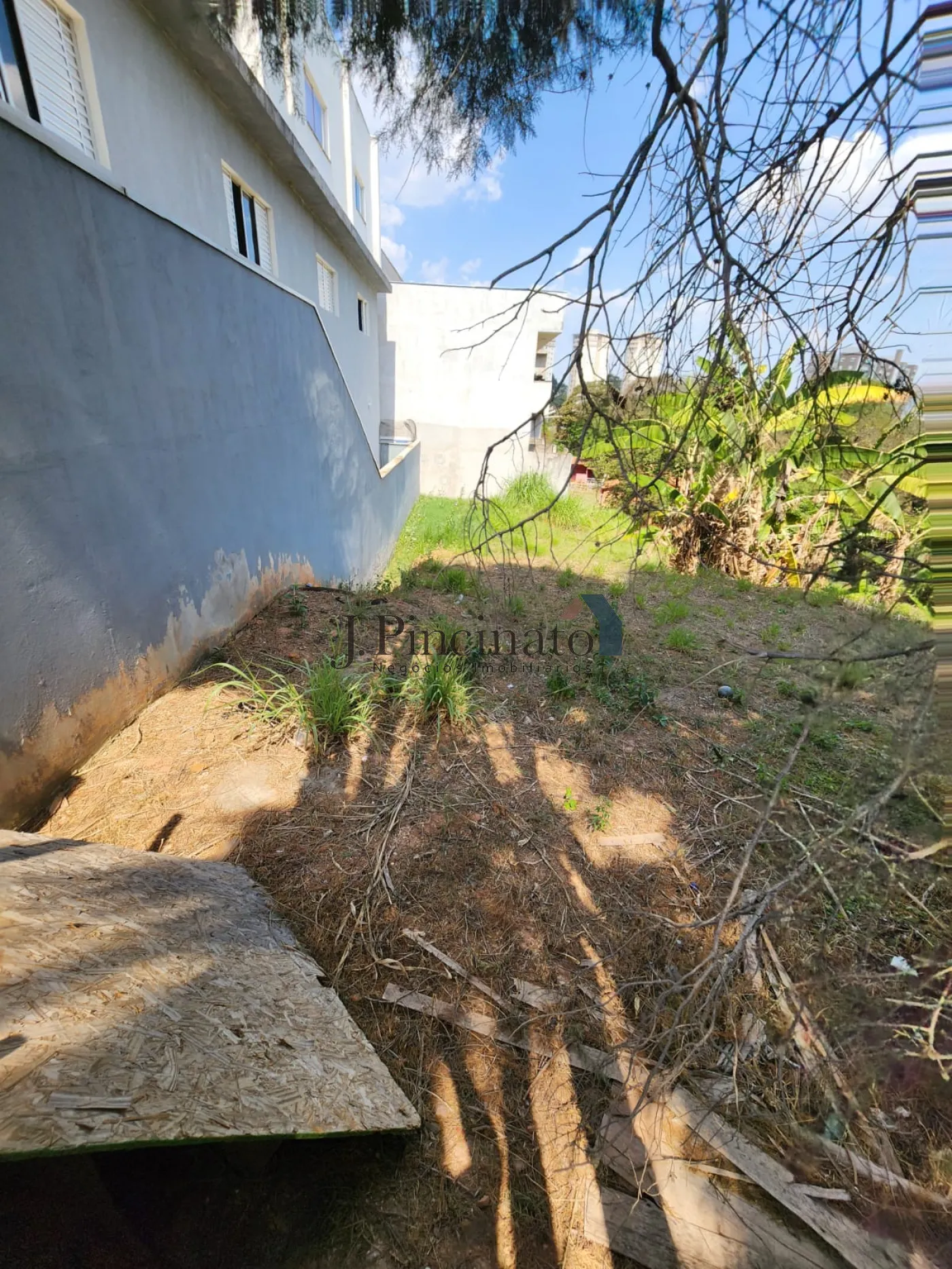 jundiai-terreno-lote-jardim-scala-30-09-2024_15-13-28-5.webp