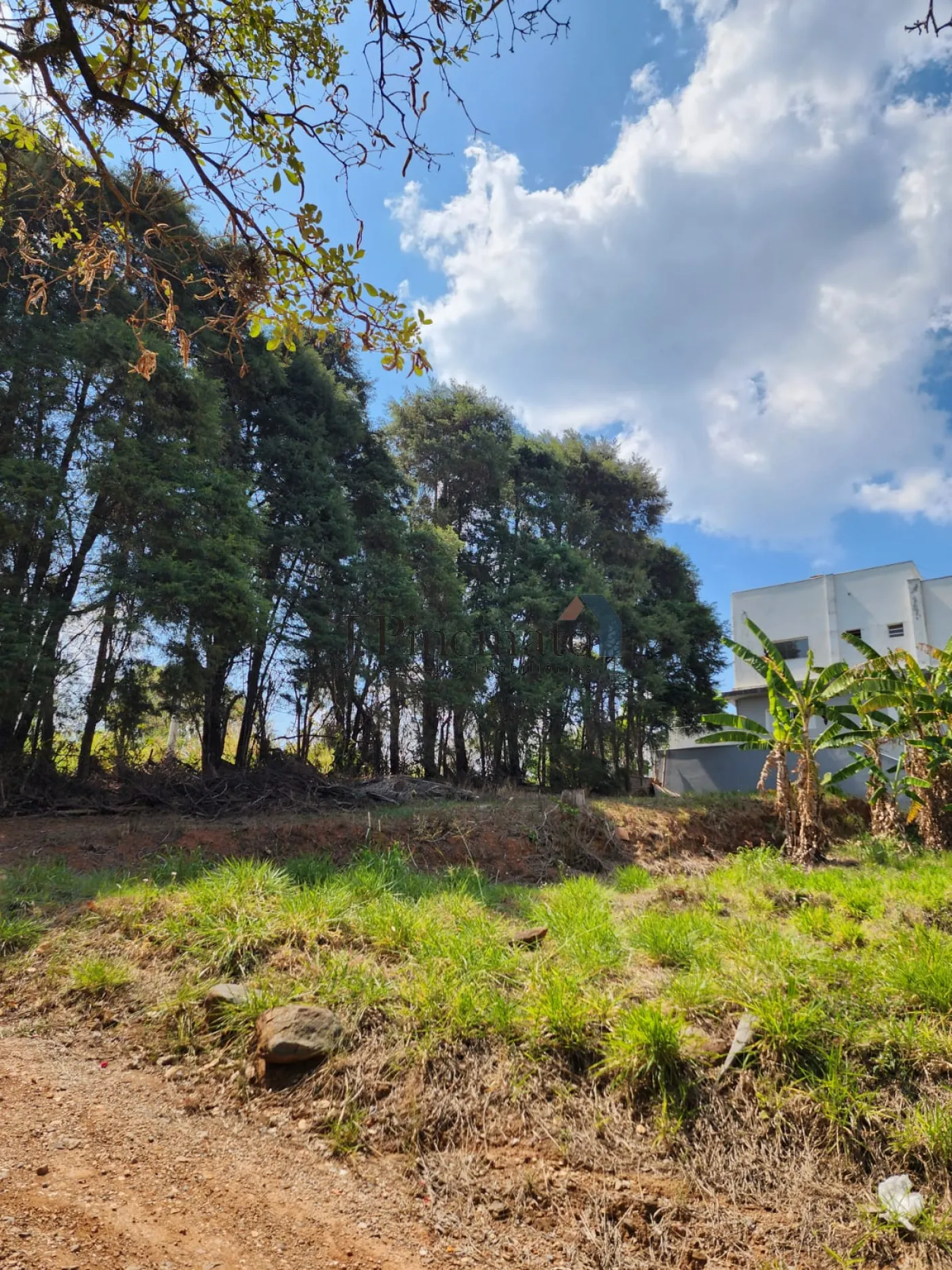 jundiai-terreno-lote-jardim-scala-30-09-2024_15-13-29-6.webp