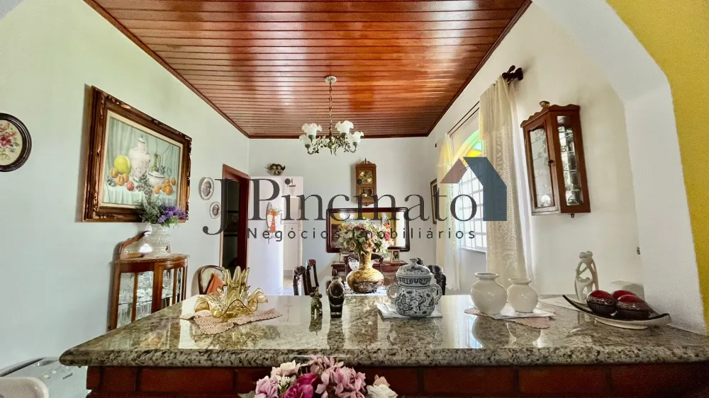jundiai-casa-sobrado-ponte-de-campinas-11-07-2023_11-42-29-5.webp