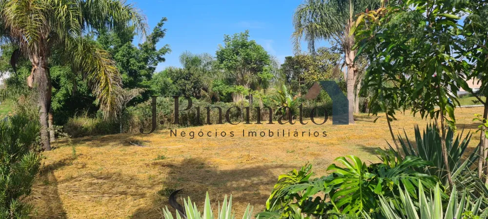 itupeva-terreno-condominio-colinas-de-inhandjara-05-07-2023_09-09-40-3.webp