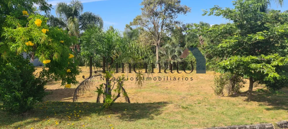 itupeva-terreno-condominio-colinas-de-inhandjara-05-07-2023_09-09-41-7.webp