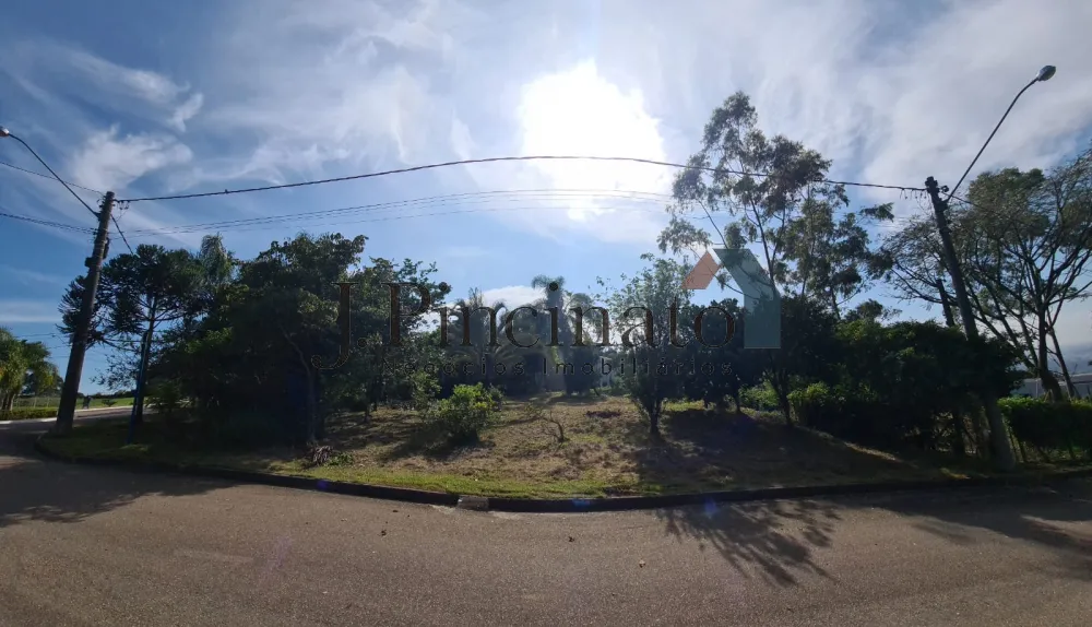 itupeva-terreno-condominio-colinas-de-inhandjara-05-07-2023_09-09-43-12.webp