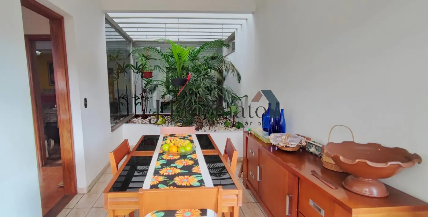 jundiai-casa-sobrado-jardim-da-fonte-31-03-2025_15-49-27-8.webp