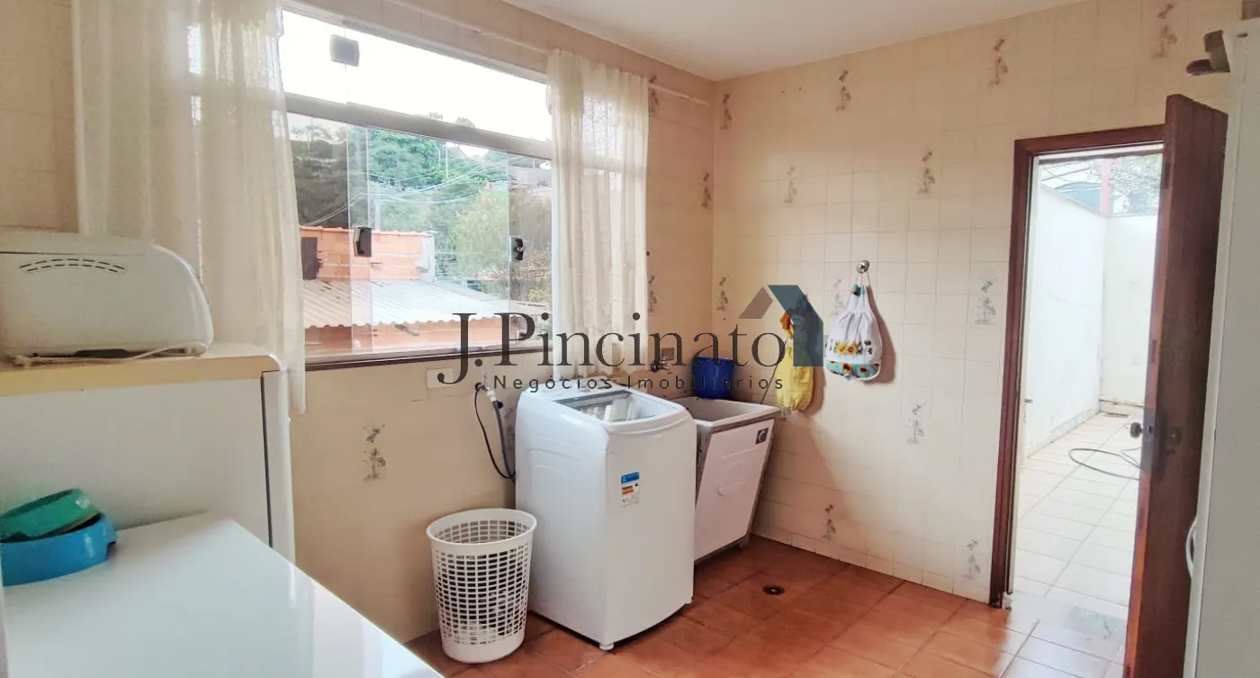 jundiai-casa-sobrado-jardim-da-fonte-31-03-2025_15-49-29-11.webp