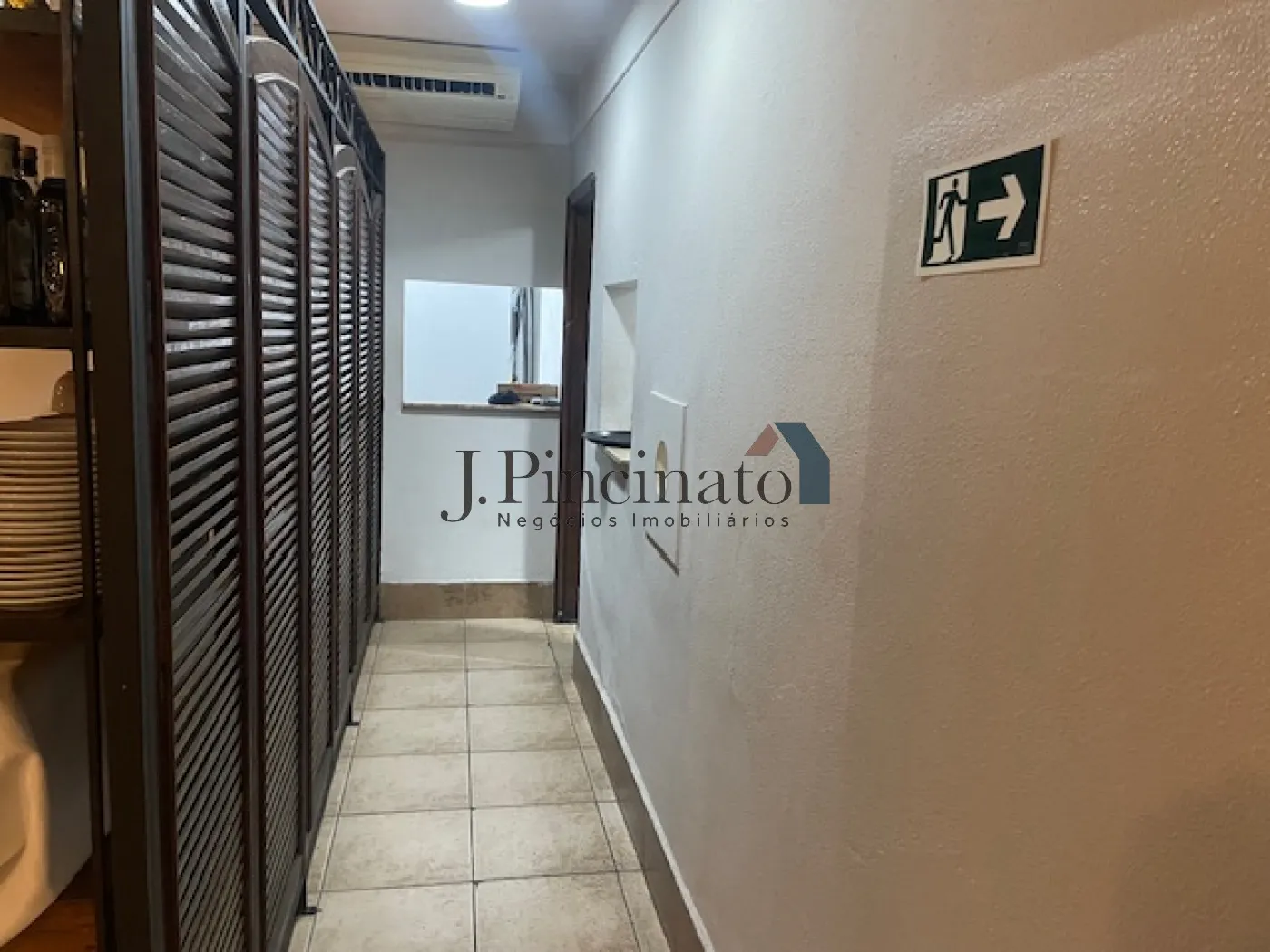 jundiai-comercial-casa-jardim-paulista-i-04-12-2023_10-57-36-10.webp