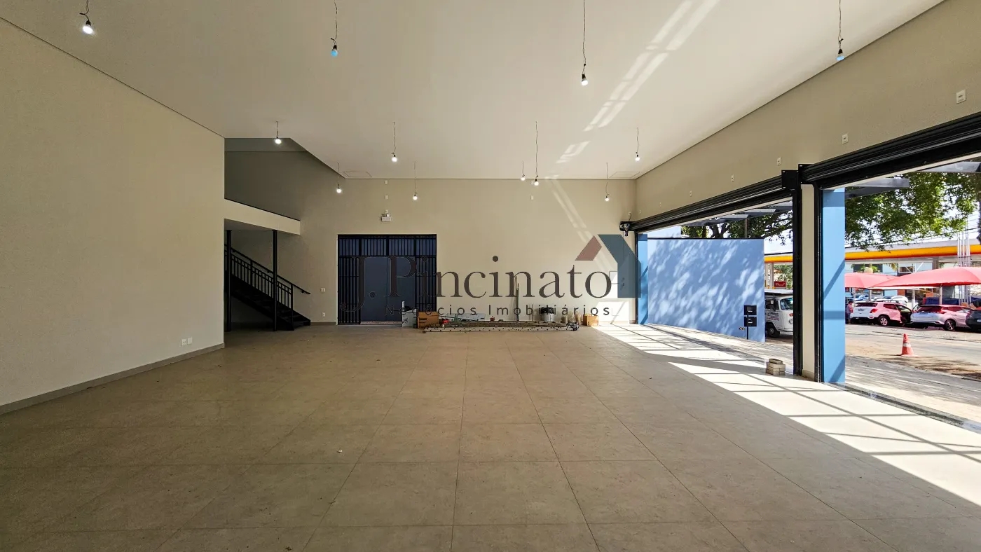 jundiai-comercial-ponto-comercial-ponte-de-campinas-15-09-2025_10-07-51-15.webp