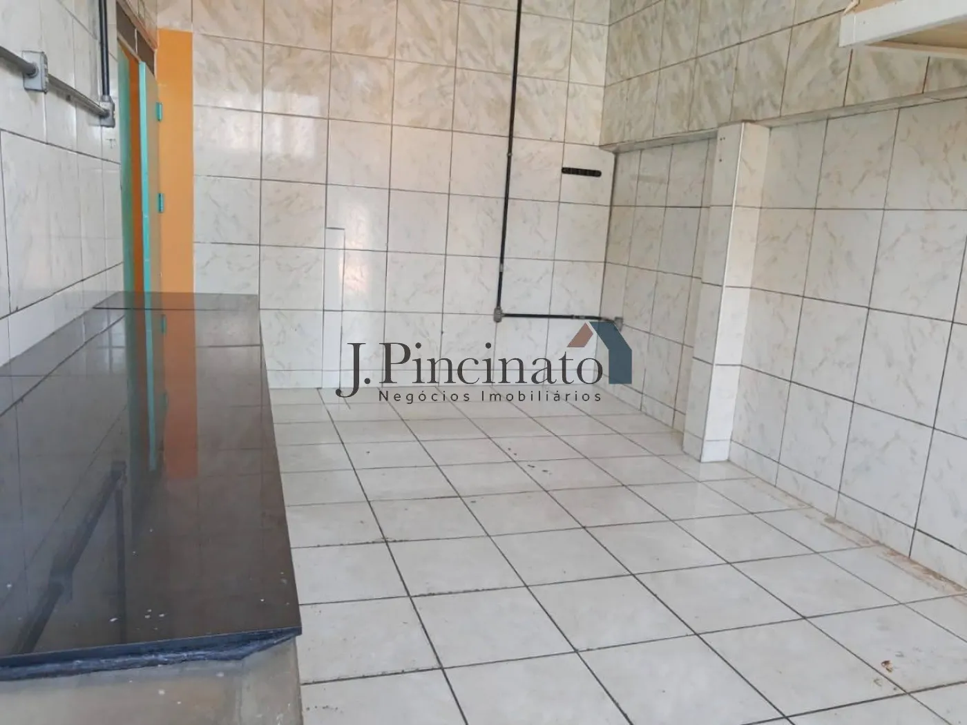 jundiai-comercial-ponto-comercial-vila-progresso-04-06-2025_12-12-55-7.webp