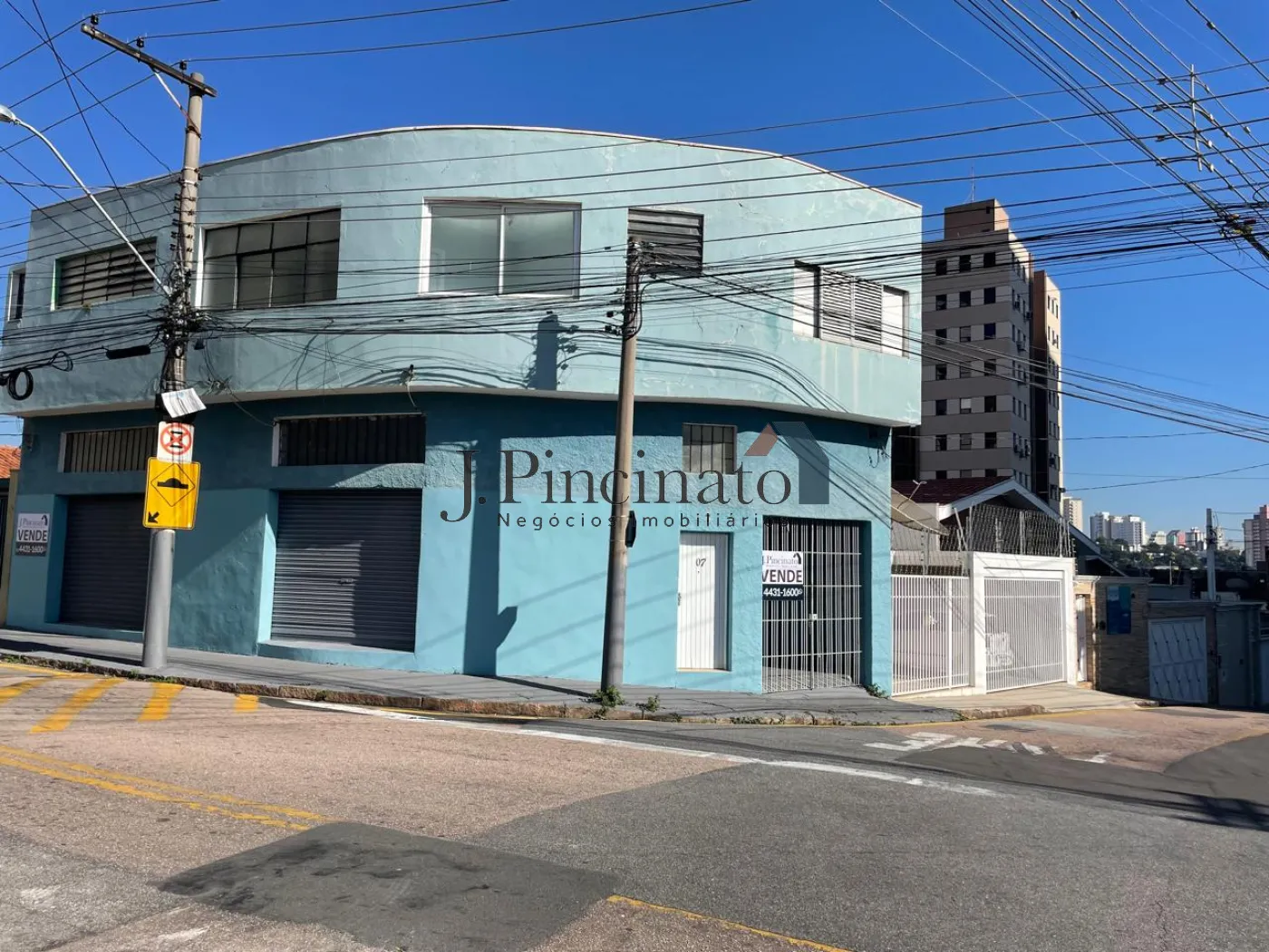 jundiai-comercial-predio-vila-arens-ii-07-06-2024_11-29-53-0.webp