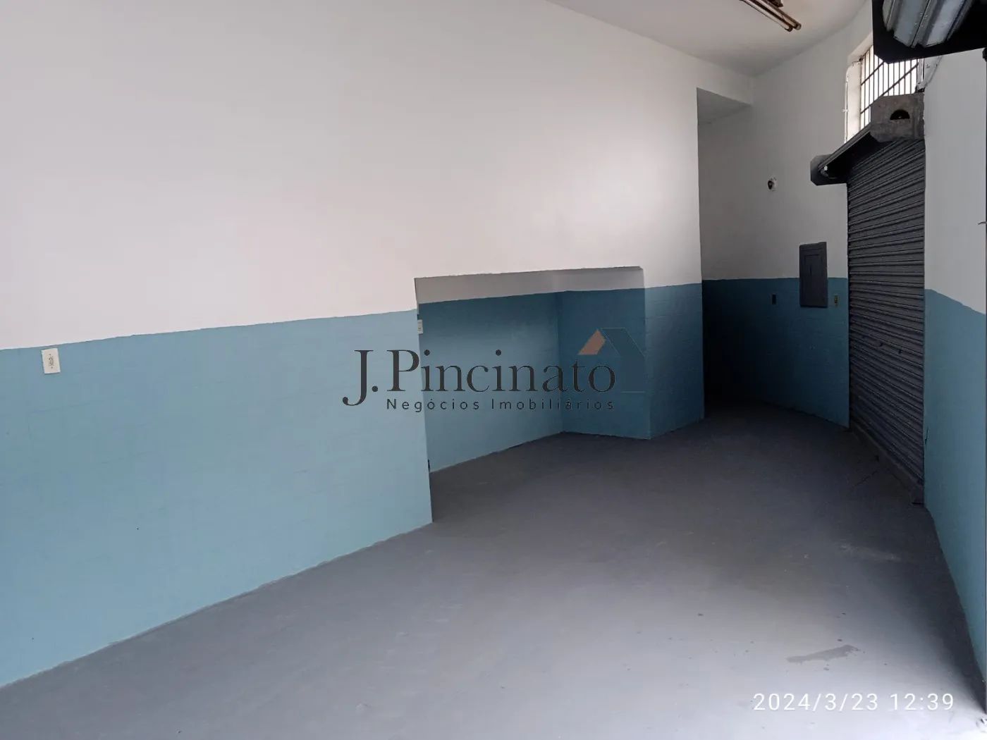 jundiai-comercial-predio-vila-arens-ii-25-03-2024_15-33-42-3.webp