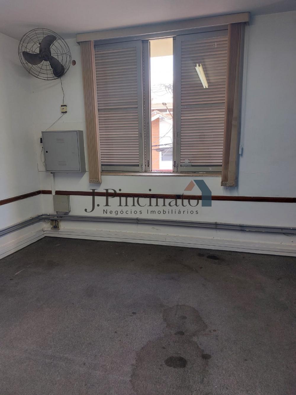 jundiai-comercial-sala-comercial-sem-cond-centro-27-10-2022_11-17-29-5.jpg