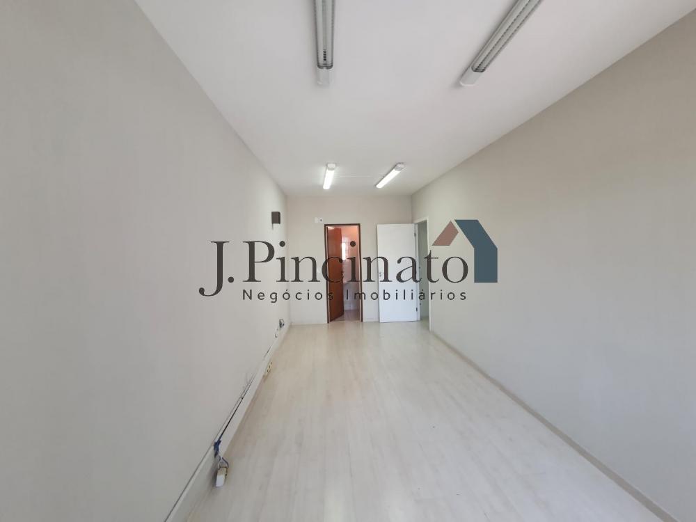 jundiai-comercial-sala-em-condominio-anhangabau-16-08-2022_16-50-30-0.jpg