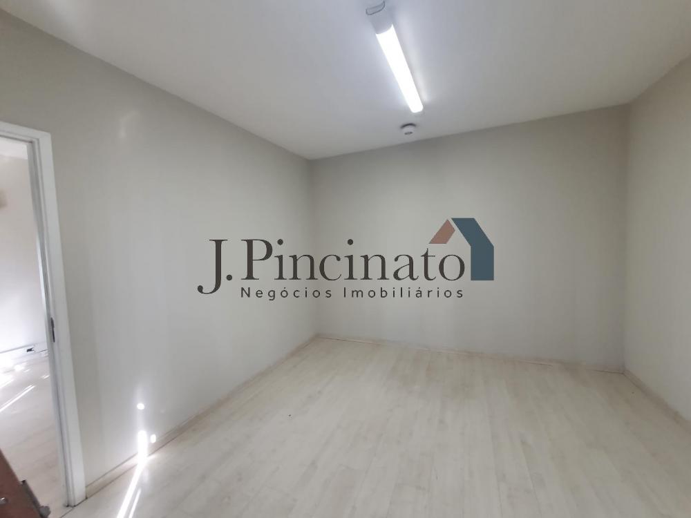 jundiai-comercial-sala-em-condominio-anhangabau-16-08-2022_16-50-31-4.jpg