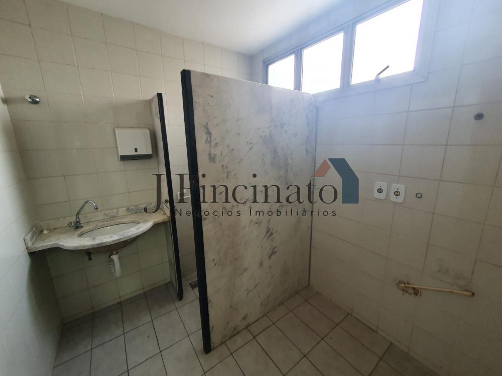 jundiai-comercial-sala-em-condominio-anhangabau-16-08-2022_16-50-32-6.jpg