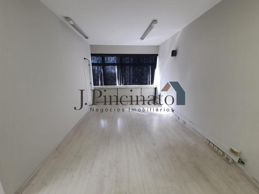 jundiai-comercial-sala-em-condominio-anhangabau-16-08-2022_16-50-34-9.jpg