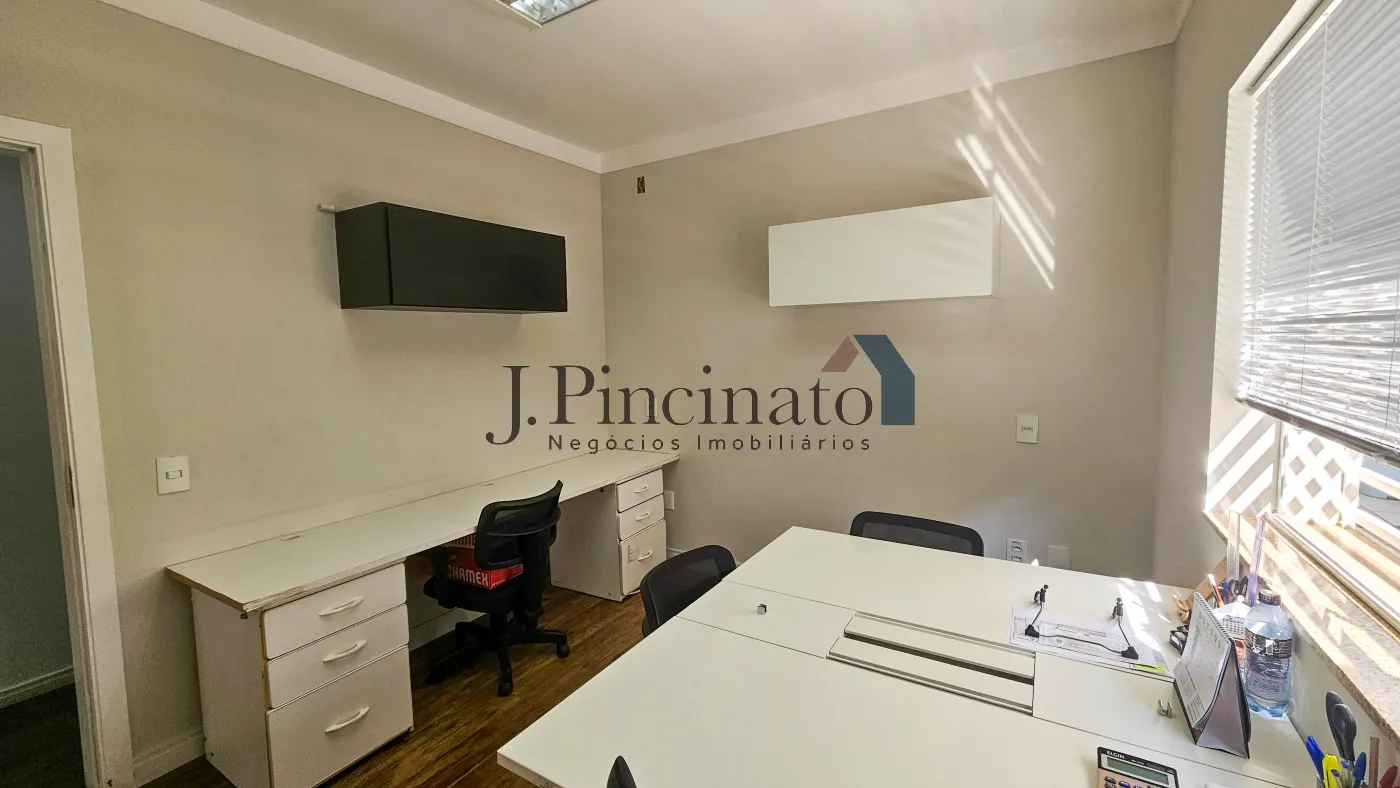 jundiai-comercial-casa-jardim-morumbi-24-04-2024_15-15-49-16.webp