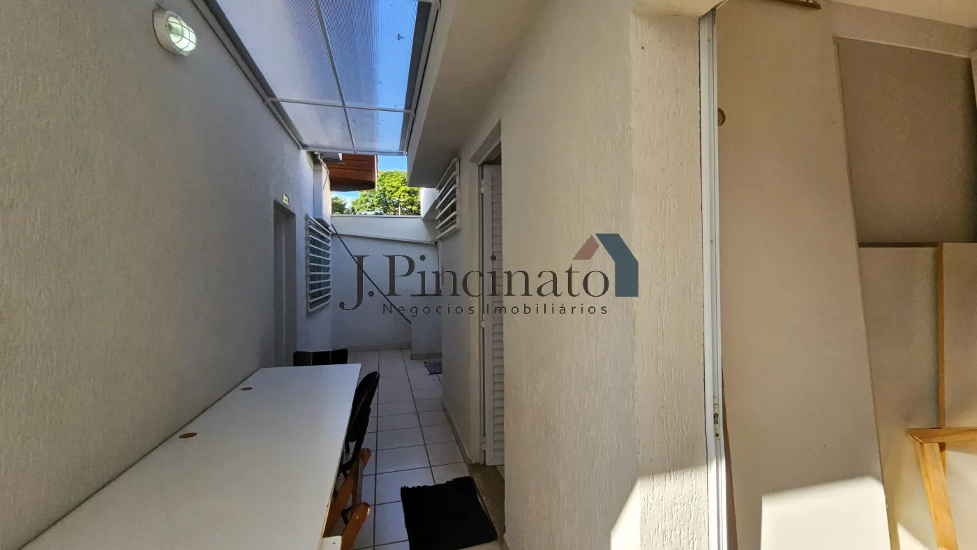 jundiai-comercial-casa-jardim-morumbi-24-04-2024_15-15-55-22.webp