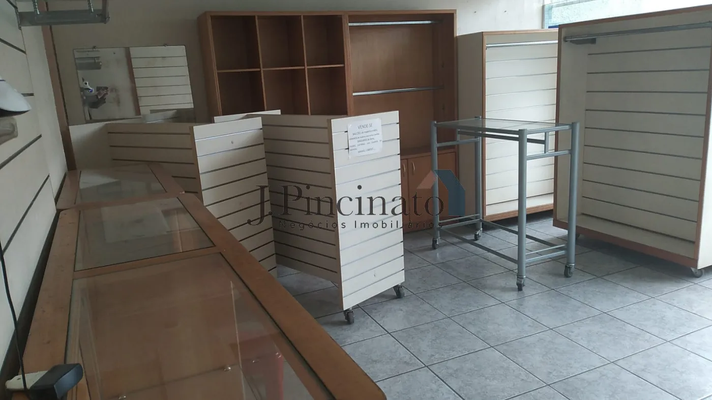 jundiai-comercial-casa-vila-vianelo-11-07-2024_15-39-09-2.webp