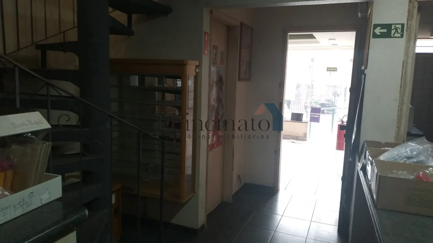 jundiai-comercial-casa-vila-vianelo-11-07-2024_15-39-09-3.webp