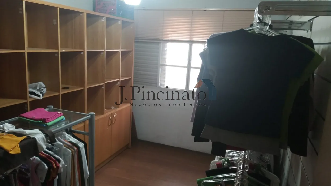 jundiai-comercial-casa-vila-vianelo-11-07-2024_15-39-31-36.webp