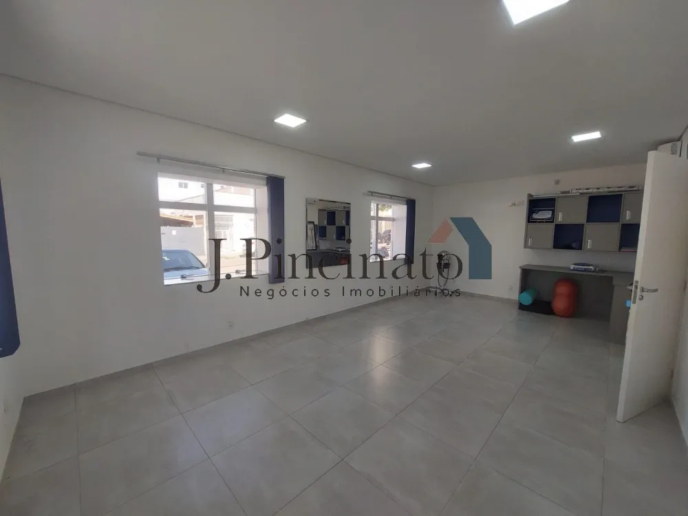 jundiai-comercial-sala-em-condominio-vila-vianelo-15-06-2023_09-53-45-2.webp