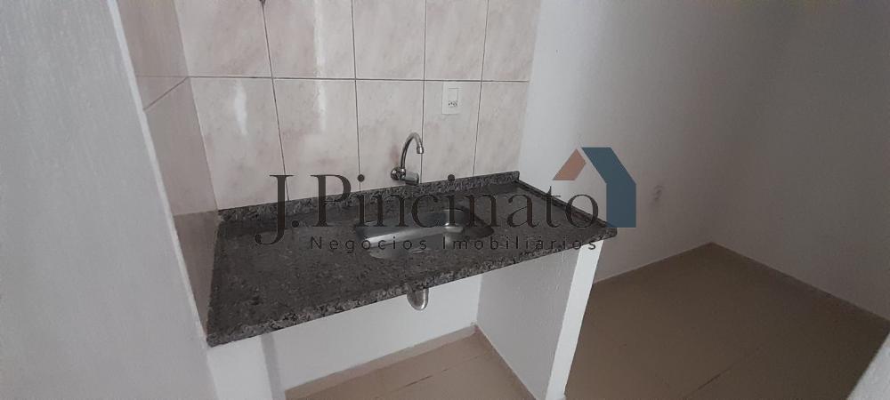 jundiai-comercial-salao-sem-cond-jardim-planalto-20-01-2023_17-10-11-7.jpg