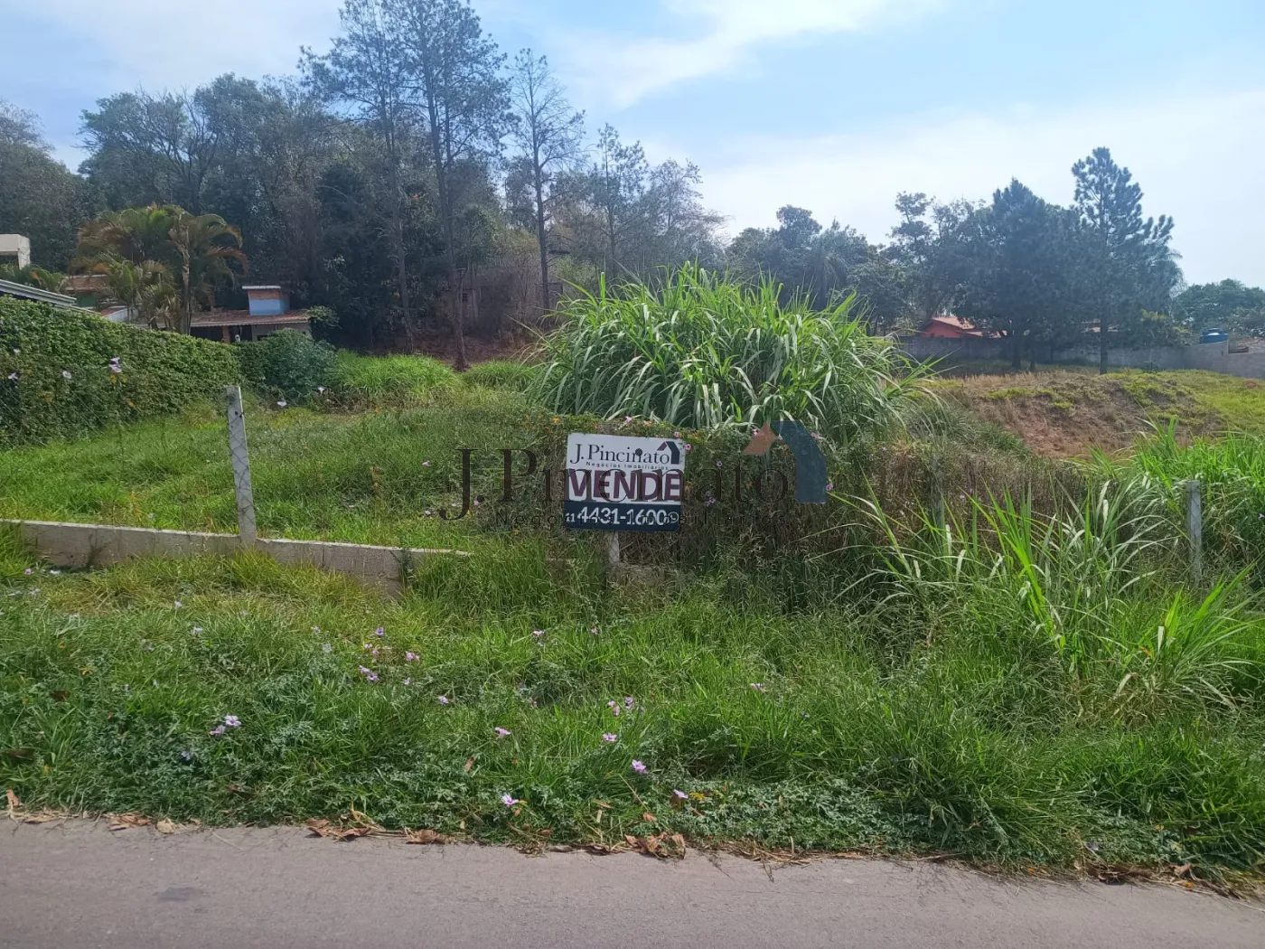 jundiai-terreno-lote-jardim-colonia-12-09-2024_13-36-17-1.webp