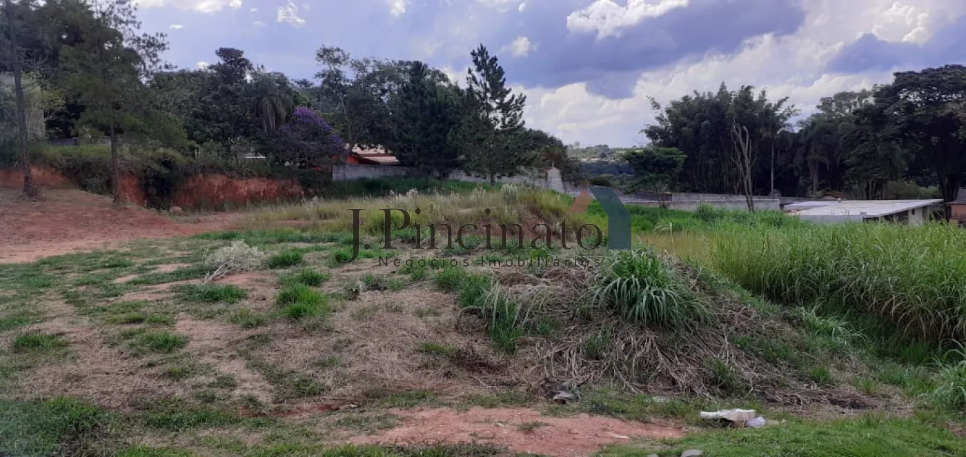 jundiai-terreno-lote-jardim-colonia-29-01-2024_14-20-24-1.webp