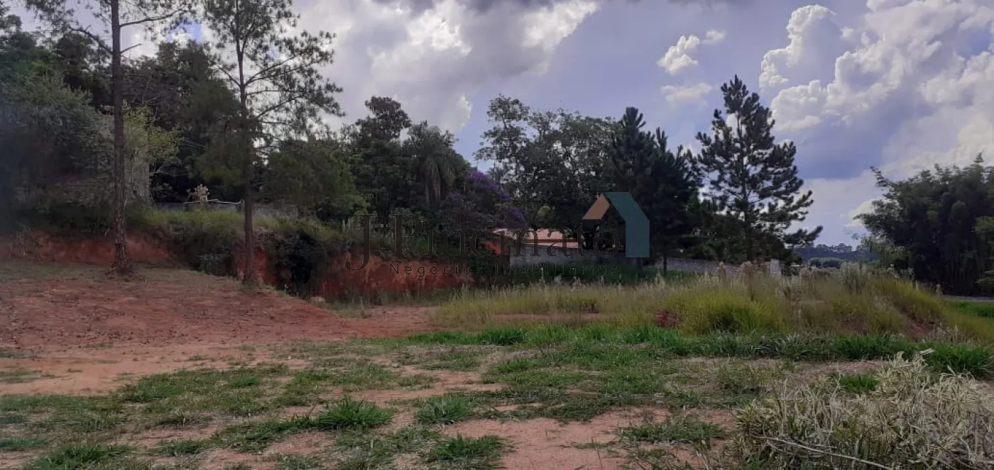 jundiai-terreno-lote-jardim-colonia-29-01-2024_14-20-24-3.webp