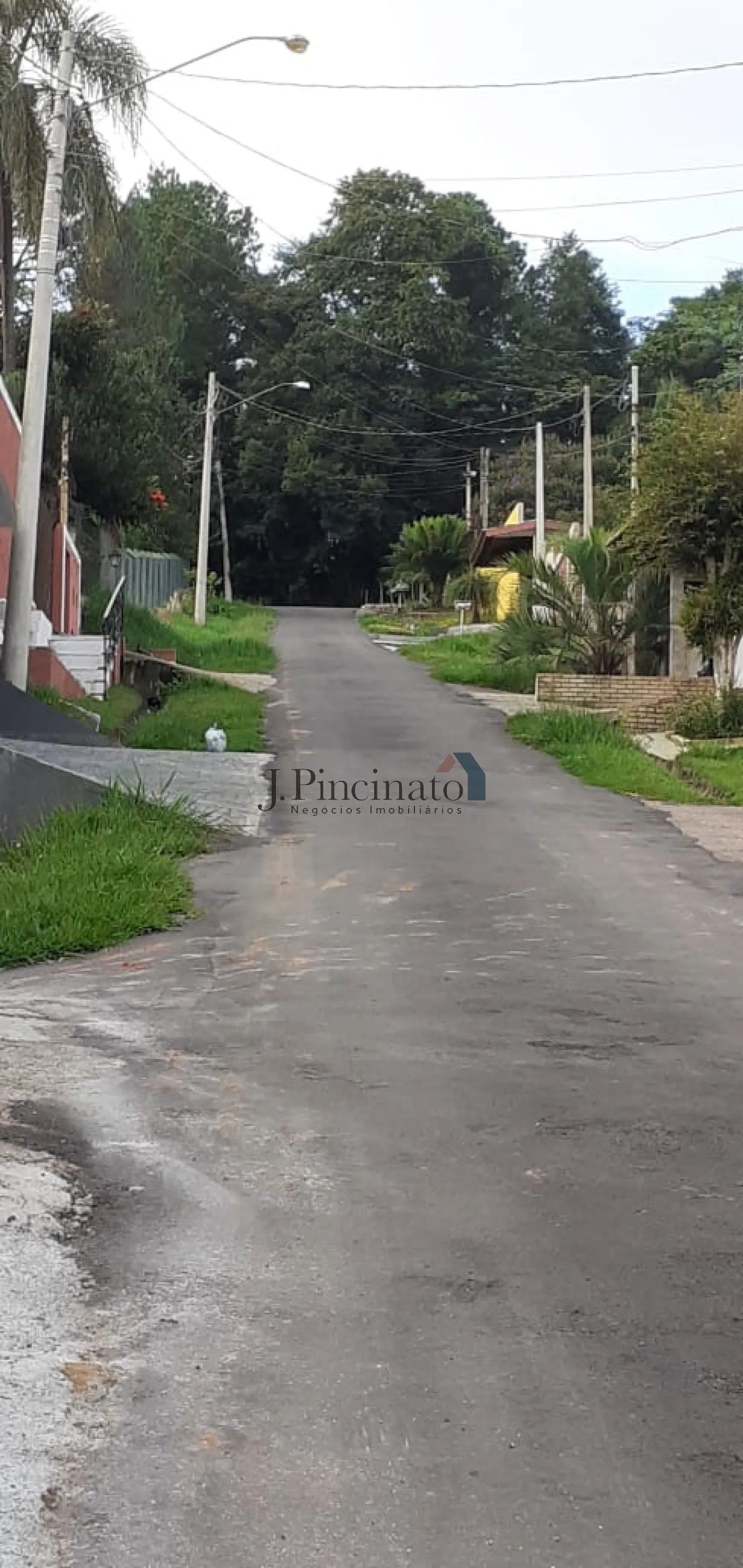 jundiai-terreno-lote-jardim-colonia-29-01-2024_14-20-39-17.webp