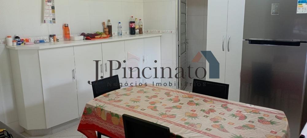 cabreuva-chacara-residencial-bairro-do-pinhal-13-01-2023_12-24-13-13.jpg