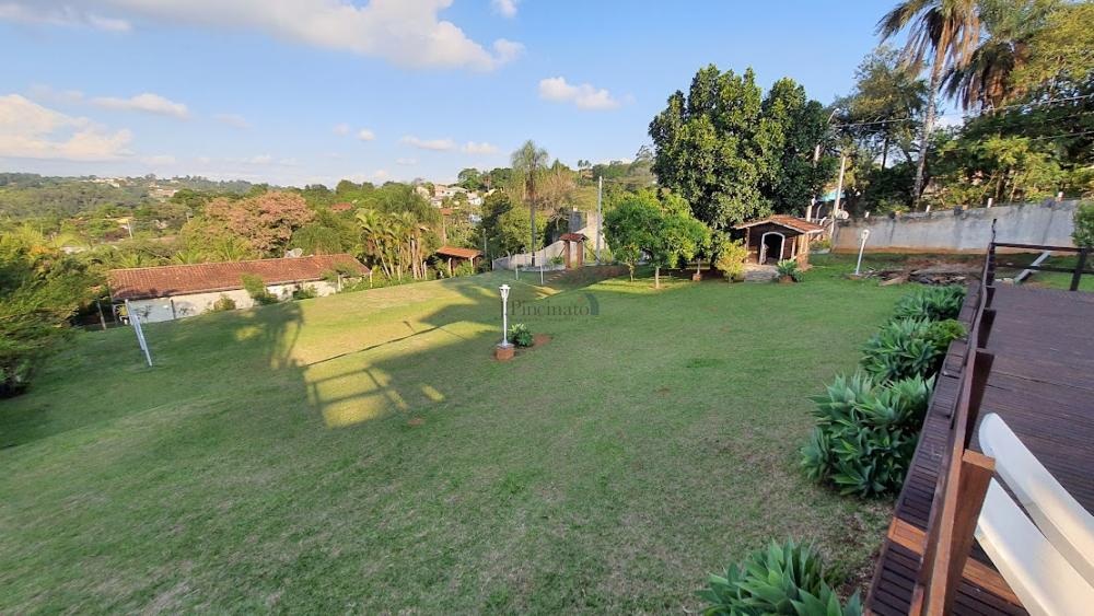 campo-limpo-paulista-chacara-residencial-parque-niagara-07-07-2022_08-41-26-31.jpg