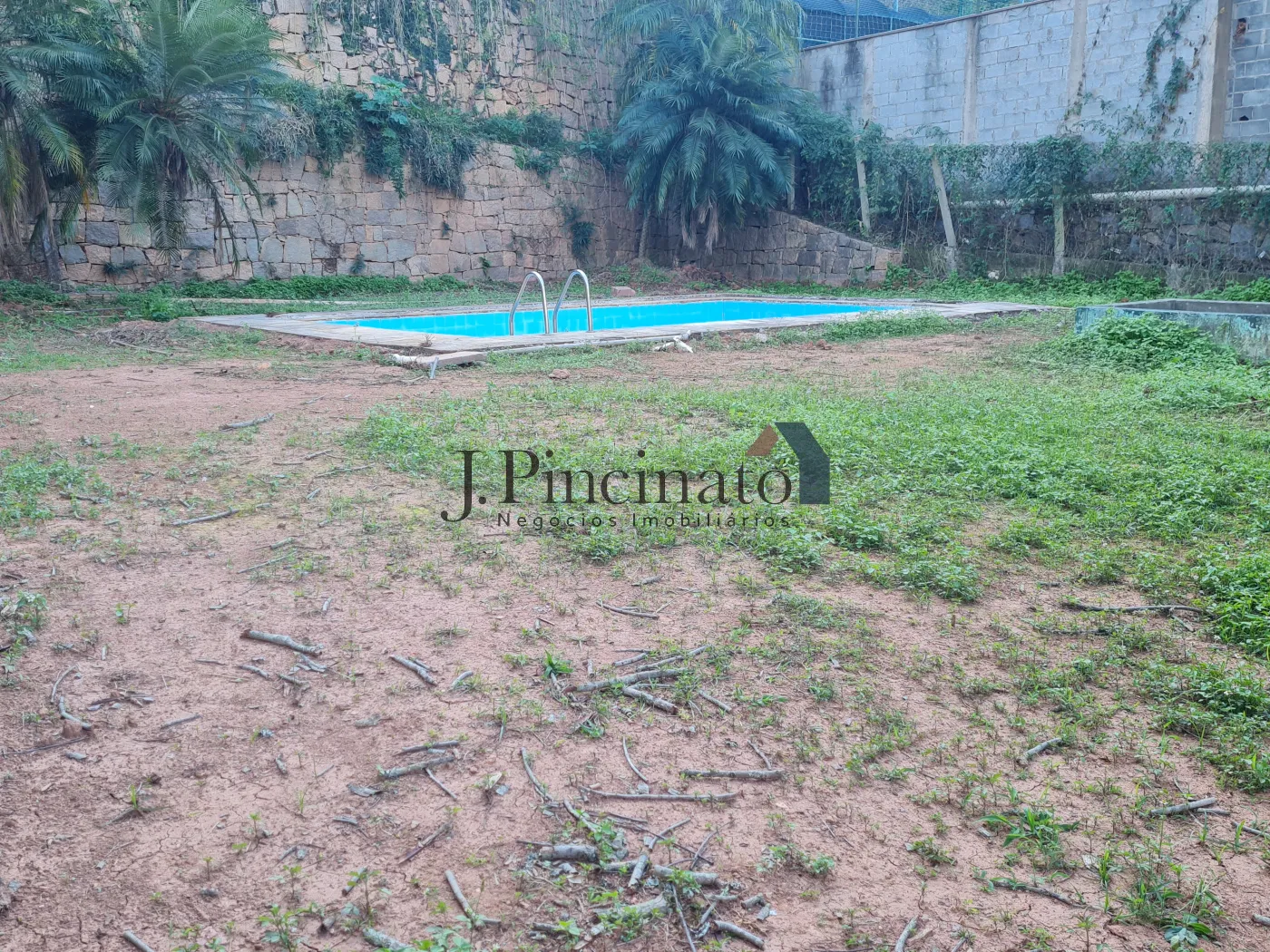 itatiba-chacara-residencial-jardim-leonor-24-07-2024_15-39-28-8.webp