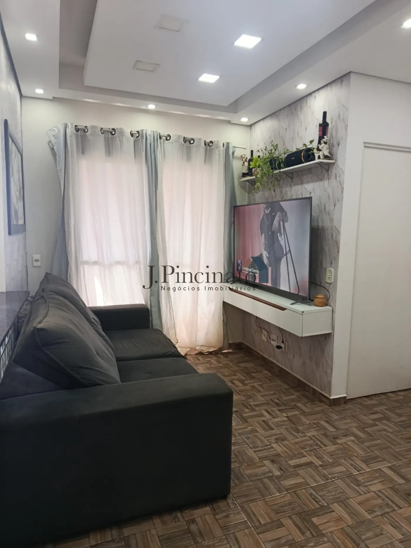 jundiai-apartamento-terreo-vila-nambi-30-03-2026_09-04-18-69ca66c20f18c.webp
