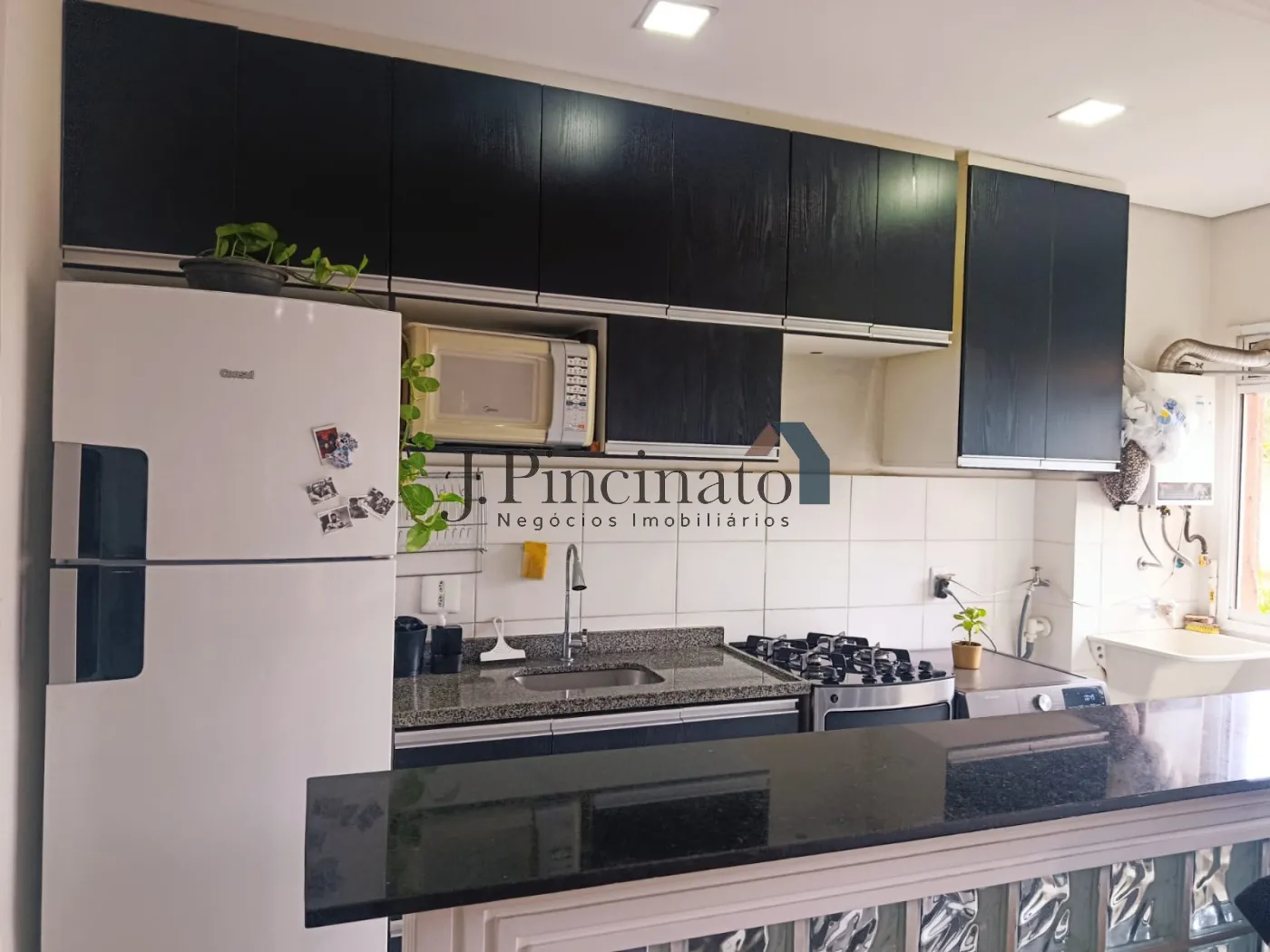 jundiai-apartamento-terreo-vila-nambi-30-03-2026_09-04-19-69ca66c3d9575.webp