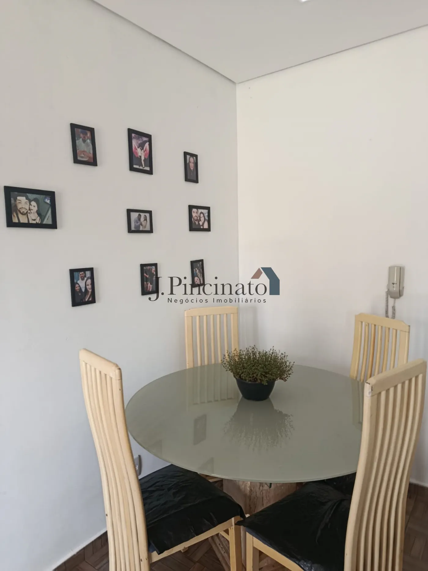 jundiai-apartamento-terreo-vila-nambi-30-03-2026_09-04-22-69ca66c6f253f.webp